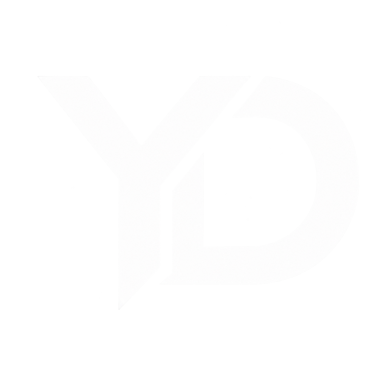Logo YuuZ Dev